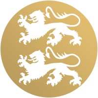 Bigorre & Business logo - Similar company to Pyrenees & Business