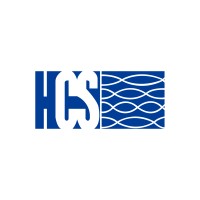 HCS Cabling Systems logo - Similar company to Techcom Bilişim A.Ş.
