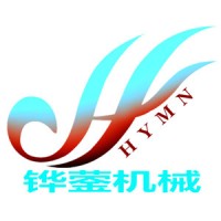 Diamond Tools logo - Similar company to Hebei Pro Diamond Tools Co., Ltd.