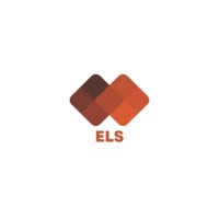 Elemental Life Solutions LLP