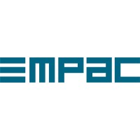 EMPAC - Empresa de Artefatos de Concreto Ltda logo - Similar company to Empac
