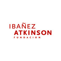 Fundación Ibáñez Atkinson logo - Similar company to Amalgama