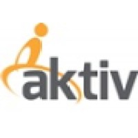 Aktiv Wheelchairs