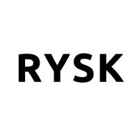 Rysk Gmbh