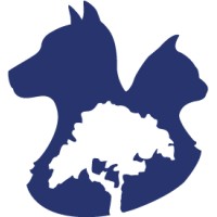 KORNA Natural Pet Supplies Ltd. logo - Similar company to Bluepeak Ventures