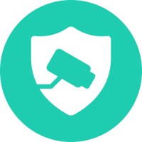 JioSecure logo - Similar company to Jiocloud Pc
