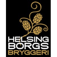 Helsingborgs Bryggeri Aktiebolag