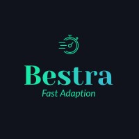 Bestra