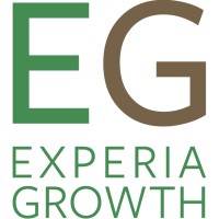 Experia Growth Pty Ltd logo - Similar company to Pay Plus Hr