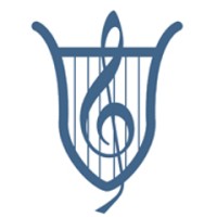 Powell River Academy Of Music