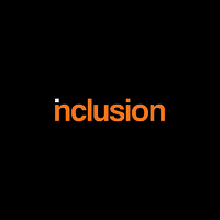 Inclusion Management logo - Similar company to Silk Mass
