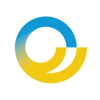 Cura Gas and Power S.p.A logo - Similar company to Havenbox