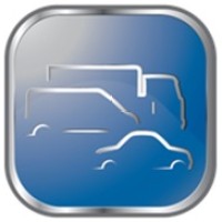 FEDERAUTO logo - Similar company to Associazione Nazionale Filiera Industria Automobilistica (Anfia)