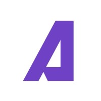 ALETIC Asociación Leonesa de empresas TIC logo - Similar company to Deepcødes