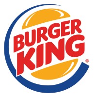 Burger King Pakistan logo - Similar company to Krispy2Go