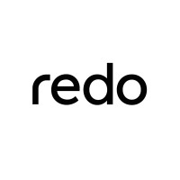 redostudio.pl logo - Similar company to Kaza Design