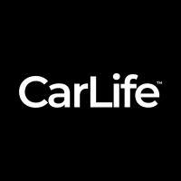 CarLife logo - Similar company to Lamb Auto Group