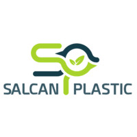 SALCAN PLASTIC logo - Similar company to Leoplast