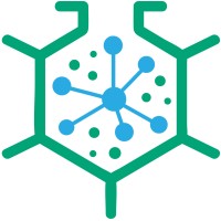 The CRM PhD logo - Similar company to Multum Non Multa