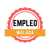 Empleo en Málaga logo - Similar company to Málaga Techpark | Parque Tecnológico De Andalucía
