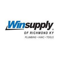 Winsupply of Richmond KY logo - Similar company to Specbooks