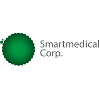 Smartmedical Corp. logo - Similar company to Smartmedical