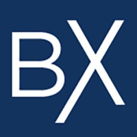 Biosensorix Pte Ltd logo - Similar company to Mint State Labs [Acquired By Orange Comet]
