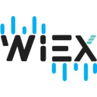 wiex logo - Similar company to Wiex.Com
