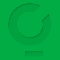 Grafisol logo - Similar company to Printipo