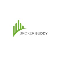 BrokerBuddy logo - Similar company to Division50