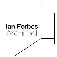 Ian Forbes Architect Ltd. logo - Similar company to Mcgregor Bowes