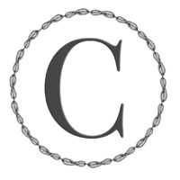 Le Cercle 18 logo - Similar company to Andcorp