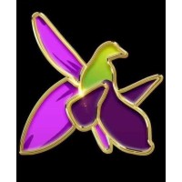 Günce Kozmetik logo - Similar company to Gam Kozmetik