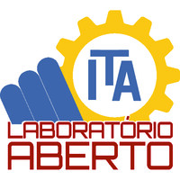 Laboratório Aberto CCM-ITA logo - Similar company to Ita - Conceptio