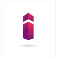 Intraprendenza Srl logo - Similar company to Sercanto