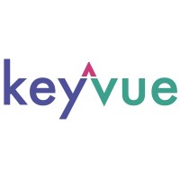 KeyVue - by Invesl logo - Similar company to Safedrivepod
