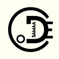Code Samaaj logo - Similar company to Unreality