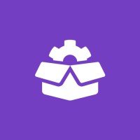Sprocketbox logo - Similar company to Ollieread Ltd