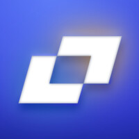 Metodika logo - Similar company to Alocal