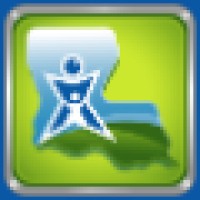 Louisianachildren.Org