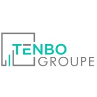 Groupe TENBO logo - Similar company to Sokl