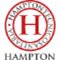 Hampton Tecnico Sanitaria S.R.L.