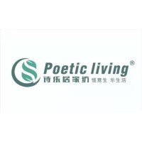 Shanghai Shileju Textile Co., Ltd. logo - Similar company to Shanghai Yonglee Textile Co.,Ltd