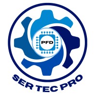 SER TEC PRO PFD SA DE CV logo - Similar company to Grupo Mi