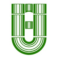 Ulker Muhendislik logo - Similar company to Stas Engineering
