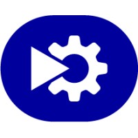 Zarpac logo - Similar company to Progressive Automated Systems