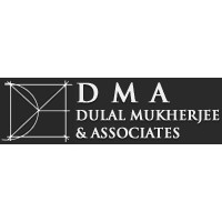 Dulal Mukherjee And Associates