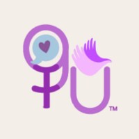 Girl Up Tupanakuy Warmikuna logo - Similar company to Diplodocu