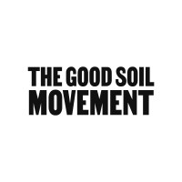 The Good Soil Movement logo - Similar company to Castiron