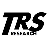 TRS Research logo - Similar company to Apmi Partners